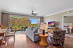 Honua Kai Hokulani 446