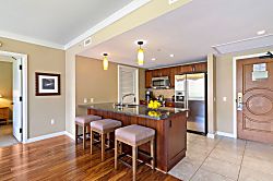 Honua Kai Hokulani 446