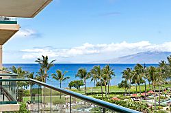 Honua Kai Hokulani 446