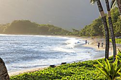 Sugar Beach Resort 132