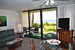 Sugar Beach Resort 132