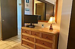 Sugar Beach Resort 132