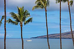 Sugar Beach Resort 132