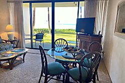 Sugar Beach Resort 132