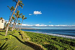 Sugar Beach Resort 132