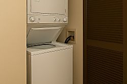 Sugar Beach Resort 132