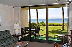 Sugar Beach Resort 132