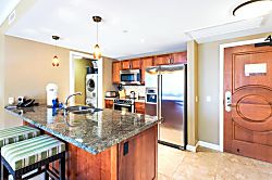 Honua Kai Hokulani 318