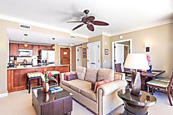 Honua Kai Hokulani 318