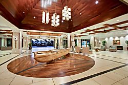 Honua Kai Hokulani 318