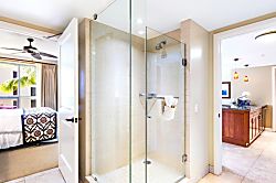 Honua Kai Hokulani 318