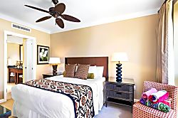 Honua Kai Hokulani 318