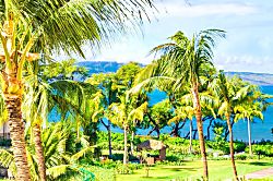 Honua Kai Hokulani 318