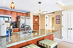 Honua Kai Hokulani 318