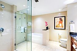 Honua Kai Hokulani 318