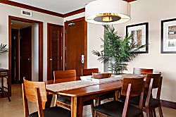 Beach Villas at Ko Olina B-702