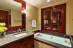 Beach Villas at Ko Olina B-702