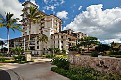 Beach Villas at Ko Olina B-702