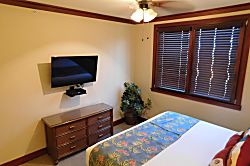 Beach Villas at Ko Olina B-702