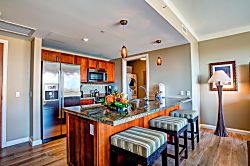 Honua Kai Hokulani 338