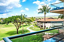 Honua Kai Hokulani 338