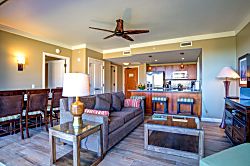 Honua Kai Hokulani 338