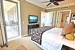 Honua Kai Hokulani 338