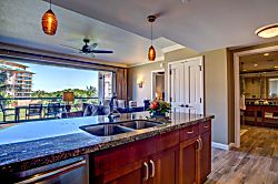 Honua Kai Hokulani 338