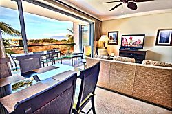 Honua Kai Hokulani 338