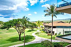 Honua Kai Hokulani 338