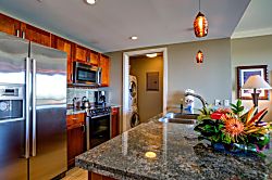 Honua Kai Hokulani 338