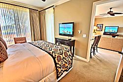 Honua Kai Hokulani 338