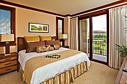 Beach Villas at Ko Olina Ocean Tower 801