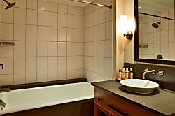 Beach Villas at Ko Olina Ocean Tower 801