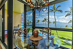 Kihei Surfside 307