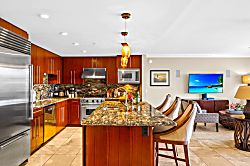 Honua Kai Hokulani 203