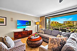 Honua Kai Hokulani 203