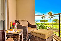 Honua Kai Hokulani 203