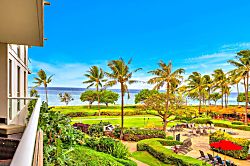 Honua Kai Hokulani 203