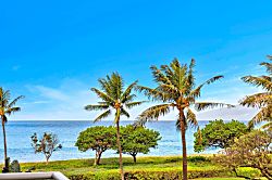 Honua Kai Hokulani 203