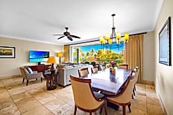 Honua Kai Hokulani 203