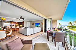 Honua Kai Hokulani 203