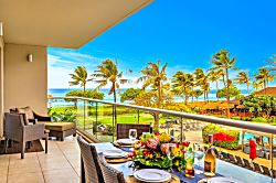 Honua Kai Hokulani 203