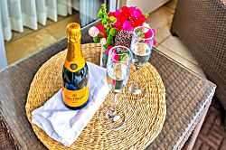 Honua Kai Hokulani 203