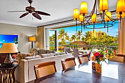 Honua Kai Hokulani 203