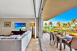Honua Kai Hokulani 203