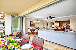 Honua Kai Hokulani 203