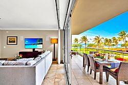 Honua Kai Hokulani 203