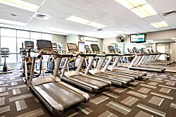 Honua Kai Hokulani 203