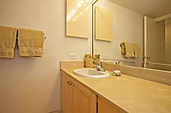 Kamaole Sands Unit 1-302